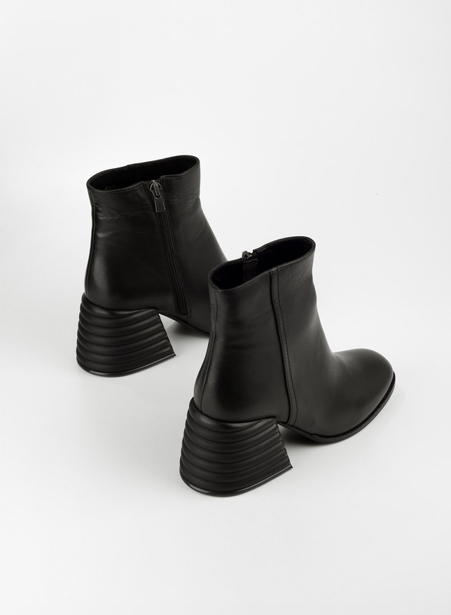 LeBERDES Ботильйони 00000013835 2