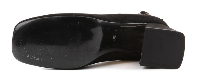 LeBERDES Туфли 00000013836 6