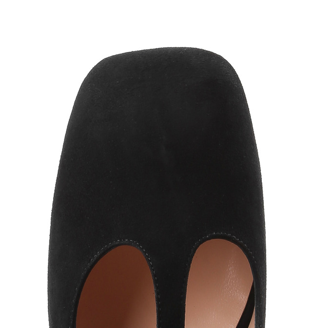 LeBERDES Туфли 00000013836 7