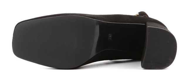 LeBERDES Туфли 00000013838 6