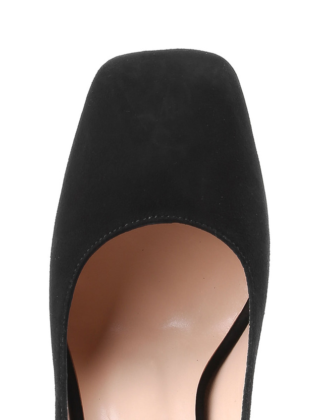 LeBERDES Туфли 00000013838 7