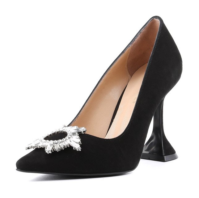 LeBERDES Туфлі 00000013840 9