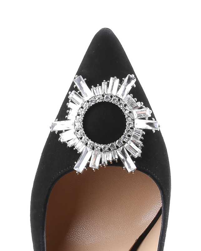 LeBERDES Туфлі 00000013840 8