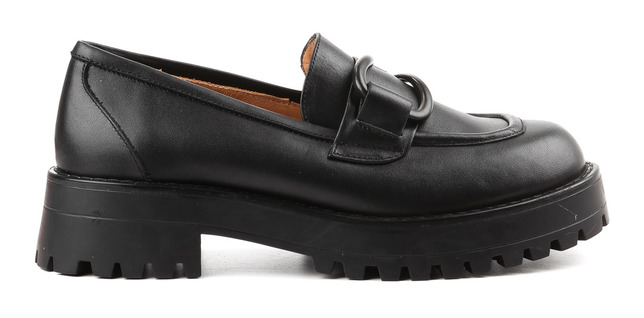 LeBERDES Туфли 00000013842 4