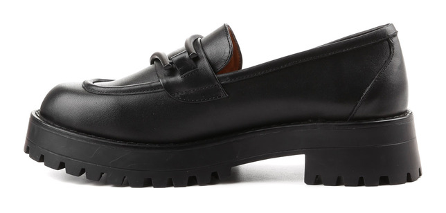 LeBERDES Туфли 00000013842 5