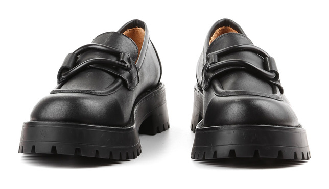 LeBERDES Туфли 00000013842 2