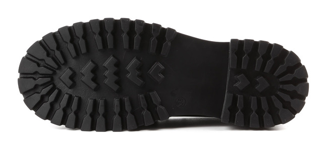 LeBERDES Туфли 00000013842 6