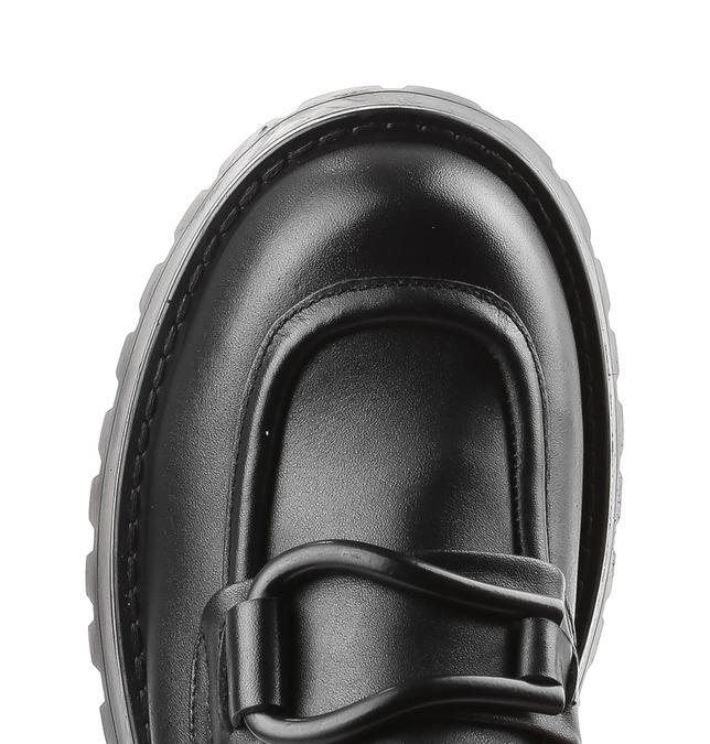 LeBERDES Туфли 00000013842 7