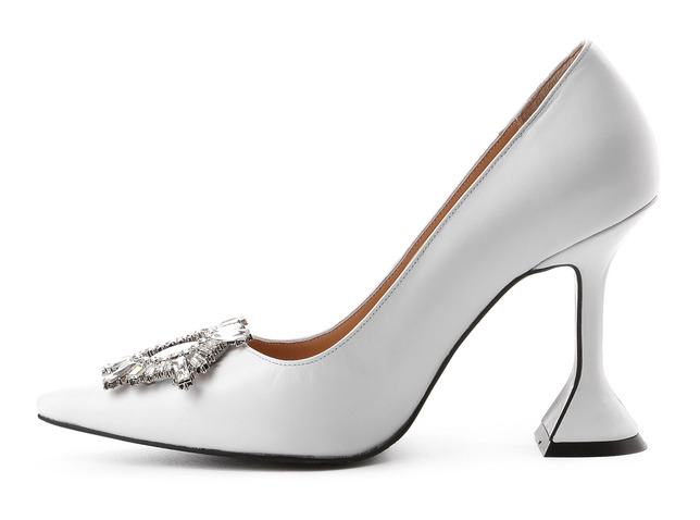 LeBERDES Туфлі 00000013841 6