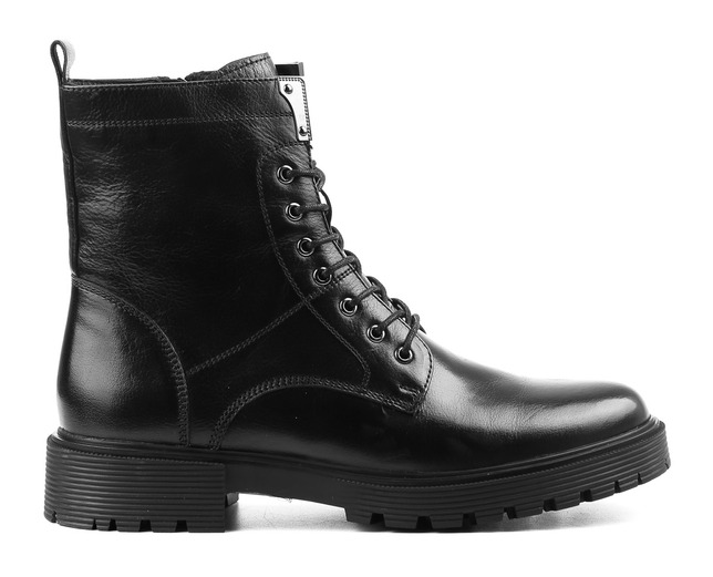 LeBERDES Черевики осінні 00000013822 2