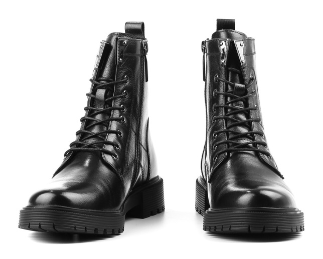 LeBERDES Черевики осінні 00000013822 4