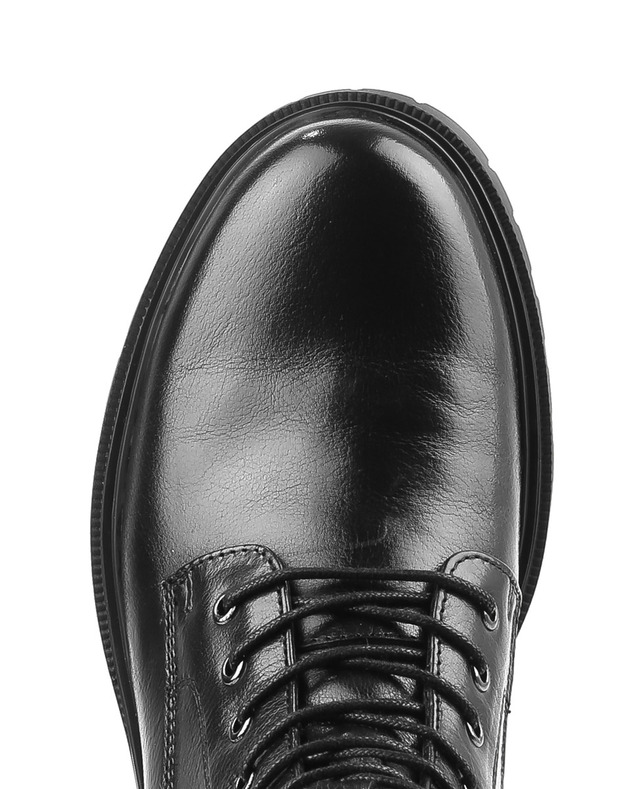 LeBERDES Черевики осінні 00000013822 6