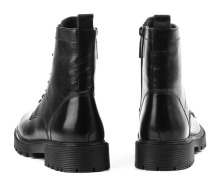 LeBERDES Ботинки осенние 00000013822 5