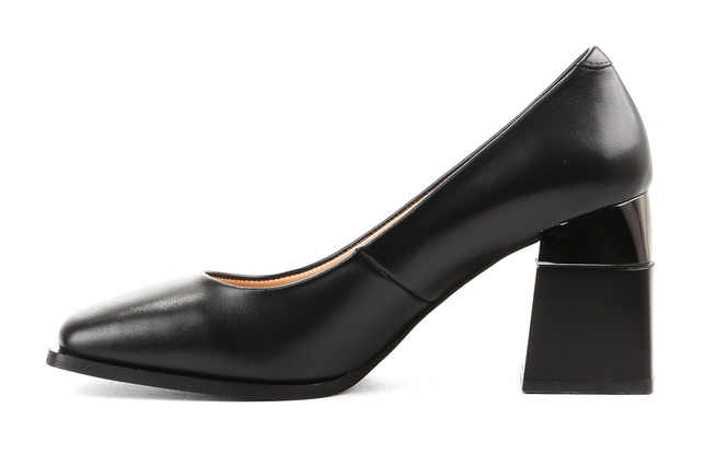 LeBERDES Туфлі 00000013847 5