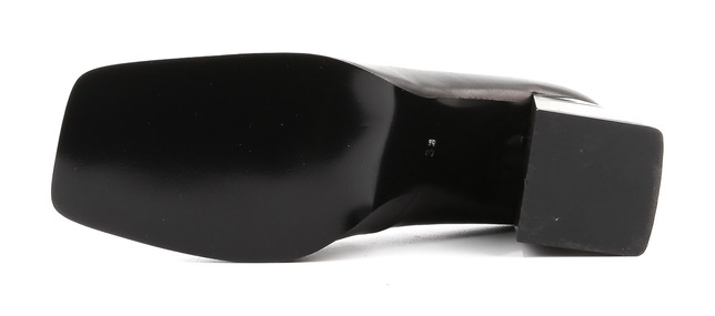 LeBERDES Туфлі 00000013847 6