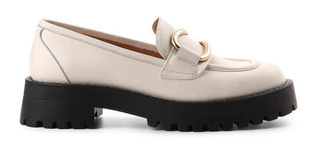 LeBERDES Туфлі 00000013846 5