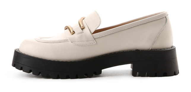 LeBERDES Туфлі 00000013846 6