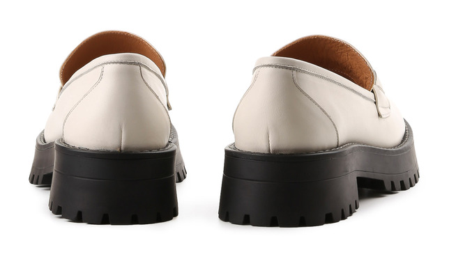 LeBERDES Туфлі 00000013846 4