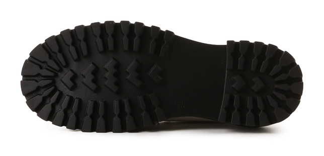 LeBERDES Туфлі 00000013846 7