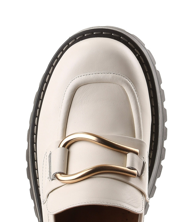 LeBERDES Туфлі 00000013846 8