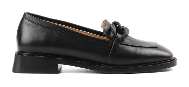 LeBERDES Туфли 00000013845 3