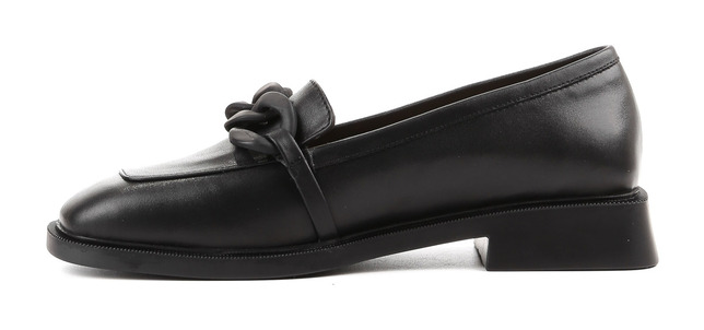 LeBERDES Туфли 00000013845 4