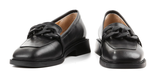 LeBERDES Туфли 00000013845 2