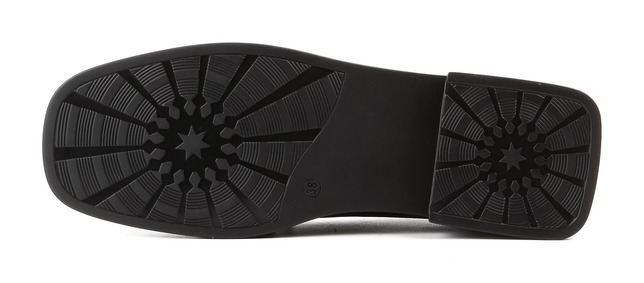 LeBERDES Туфли 00000013845 6