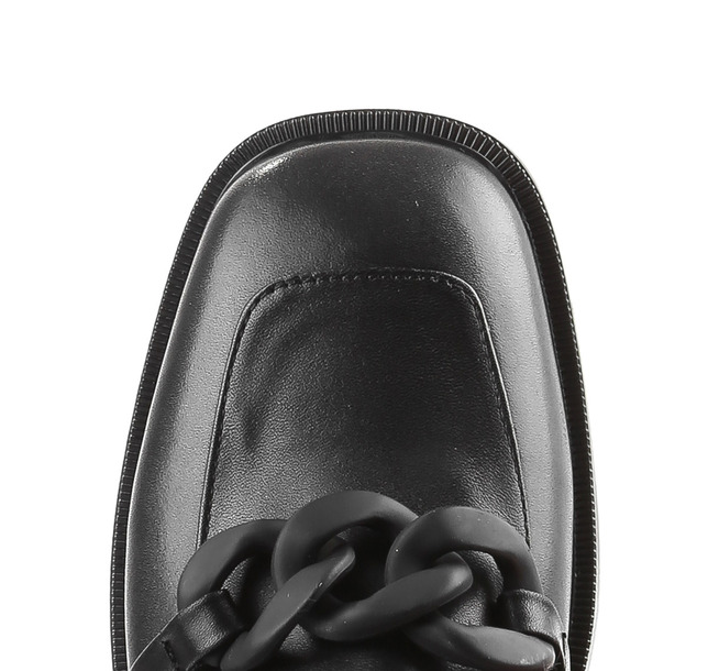 LeBERDES Туфли 00000013845 7