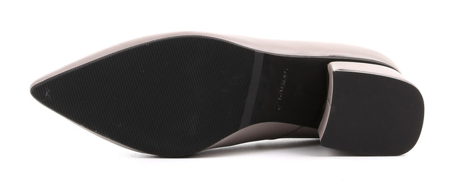 LeBERDES Туфлі 00000013844 6