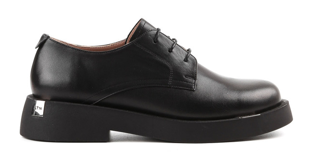 LeBERDES Туфли 00000013843 2