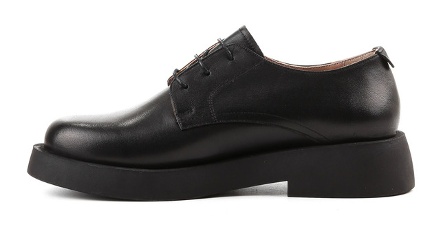 LeBERDES Туфли 00000013843 3