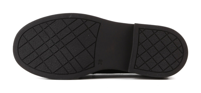 LeBERDES Туфли 00000013843 6