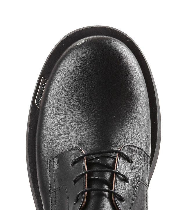 LeBERDES Туфли 00000013843 7