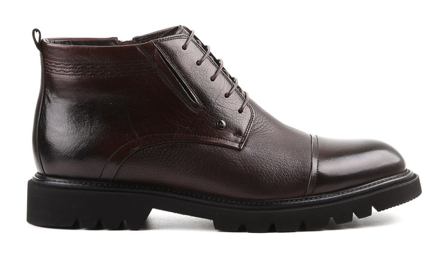 Arzoni Bazalini Ботинки зимние 00000013848 2