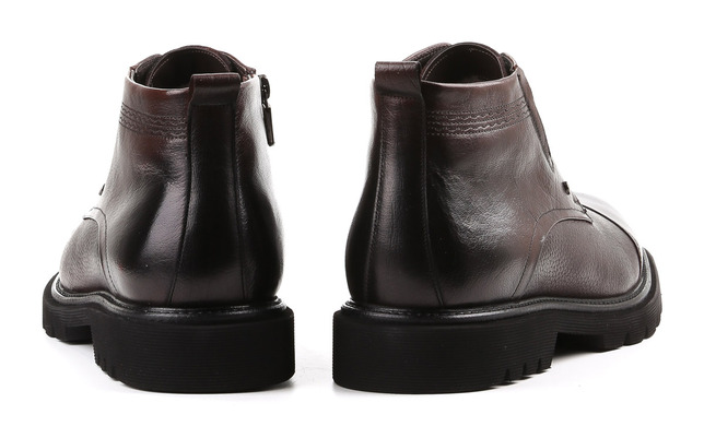 Arzoni Bazalini Ботинки зимние 00000013848 4