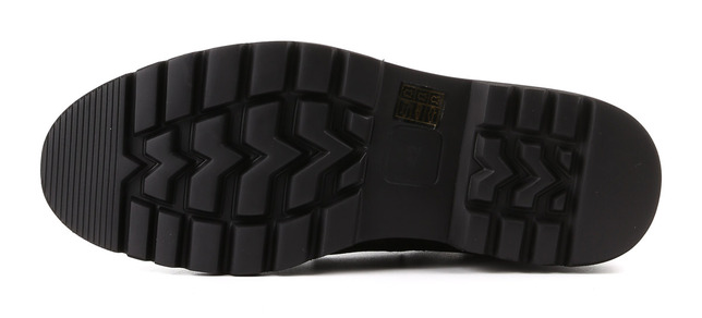 Arzoni Bazalini Ботинки зимние 00000013848 6