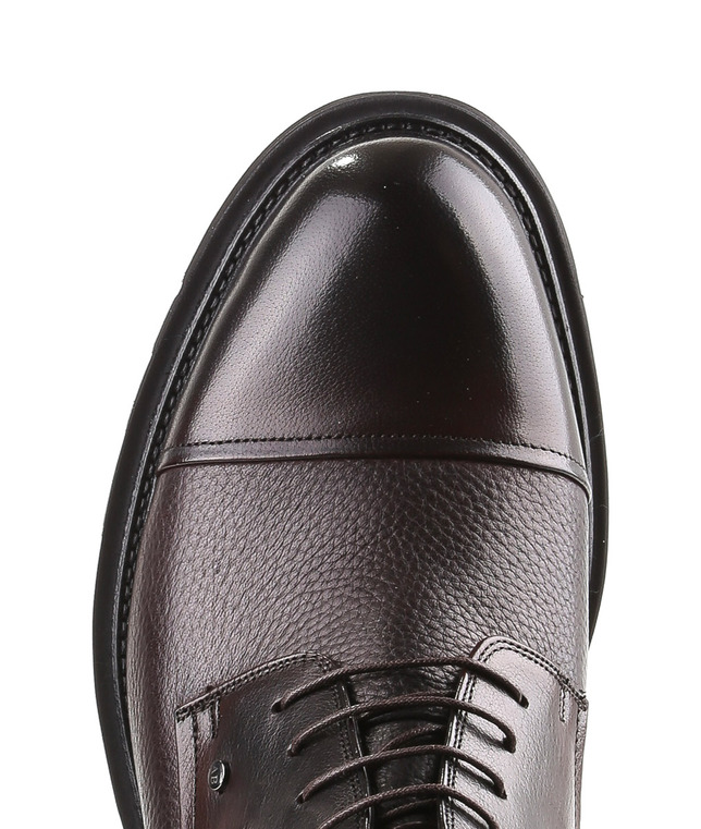 Arzoni Bazalini Ботинки зимние 00000013848 7