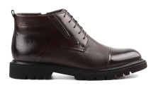 Arzoni Bazalini Черевики зимові 00000013848 2