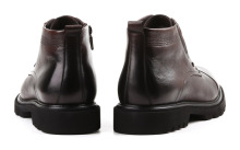 Arzoni Bazalini Черевики зимові 00000013848 4