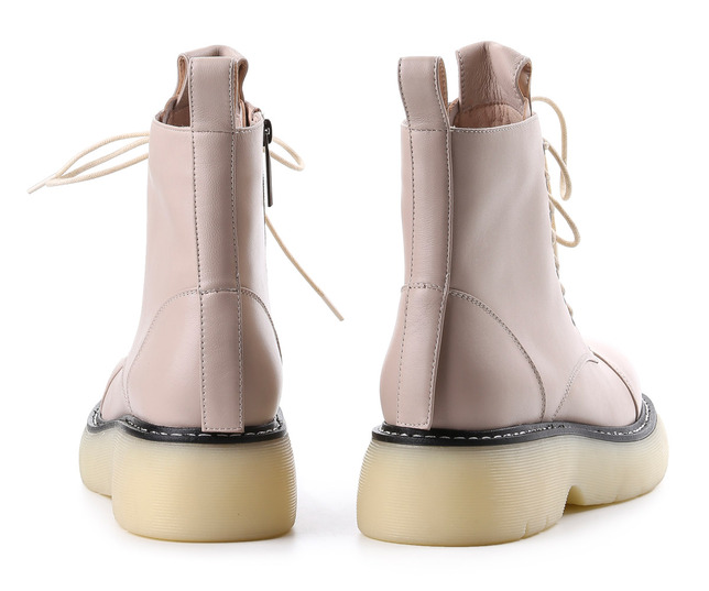 LeBERDES Черевики осінні 00000013849 4