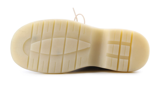 LeBERDES Черевики осінні 00000013849 7