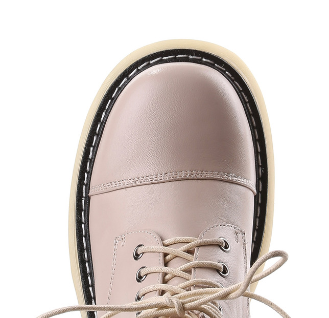 LeBERDES Черевики осінні 00000013849 6