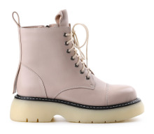 LeBERDES Ботинки осенние 00000013849 1