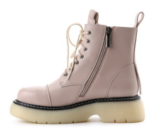 LeBERDES Ботинки осенние 00000013849 2