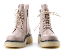 LeBERDES Ботинки осенние 00000013849 3