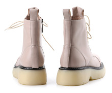 LeBERDES Ботинки осенние 00000013849 4