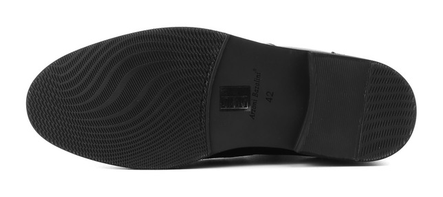 Arzoni Bazalini Ботинки осенние 00000013808 6