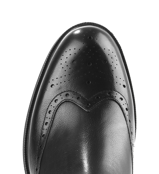 Arzoni Bazalini Ботинки осенние 00000013808 7