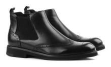 Arzoni Bazalini Черевики осінні 00000013808 1